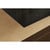 MIELE KM 8685 FL M Sense