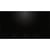 MIELE KM8695 FL M Sense