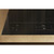 MIELE KM8695 FL M Sense