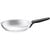 MIELE KMBP 8428
