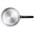 MIELE KMBP 8428