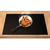 MIELE KMBP 8428
