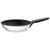 MIELE KMBP 8528