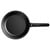 MIELE KMBP 8528