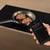 MIELE KMBP 8528