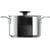 MIELE KMKT 8420