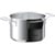 MIELE KMKT 8420