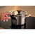 MIELE KMKT 8420