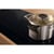 MIELE KMKT 8420