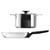 MIELE KMTS 8602