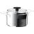 MIELE KMTS 8602