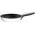 MIELE KMTS 8602