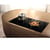 MIELE KMTS 8602