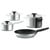 MIELE KMTS 8604