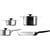 MIELE KMTS 8604