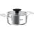 MIELE KMTS 8604