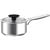 MIELE KMTS 8604