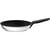 MIELE KMTS 8604