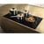 MIELE KMTS 8604