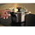 MIELE KMTS 8604