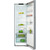 MIELE KS 4383 DD el