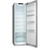 MIELE KS 4383 DD el