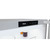 MIELE KS 4383 DD el