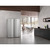 MIELE KS 4383 DD el