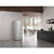 MIELE KS 4383 DD el