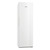 MIELE KS 4383 DD WS