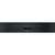 MIELE M 7140 CS