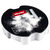 MIELE PowerDisk All in 1