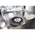 MIELE PowerDisk All in 1