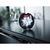 MIELE PowerDisk All in 1