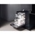 MIELE PowerDisk All in 1