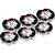 MIELE SET POWERDISK x6 11841250