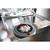 MIELE SET POWERDISK x6 11841250