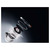 MIELE SET POWERDISK x6 11841250