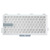 MIELE SF-HA 50-1 HEPA AIRCLEAN