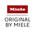 MIELE SILKCARE DETERGENT 6 PCS