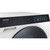 MIELE TQ 1000 WP Nova Edition