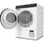 MIELE TQ 1000 WP Nova Edition