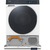 MIELE TQ 1000 WP Nova Edition