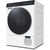 MIELE TQ 1000 WP Nova Edition