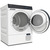 MIELE TQ 1000 WP Nova Edition