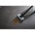 MIELE TRIFLEX HX3 AQUA OBSW