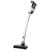 MIELE TRIFLEX HX3 BW