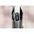 MIELE TRIFLEX HX3 BW