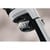 MIELE TRIFLEX HX3 BW