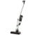 MIELE TRIFLEX HX3 BW